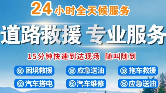 1712132356562514.jpg 微信图片_20230801102415.jpg