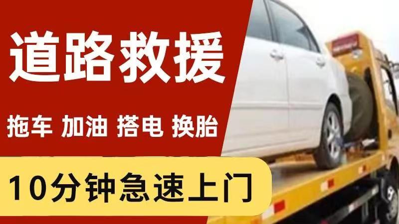 1713322639530180.jpg 微信图片_20230723180704.jpg